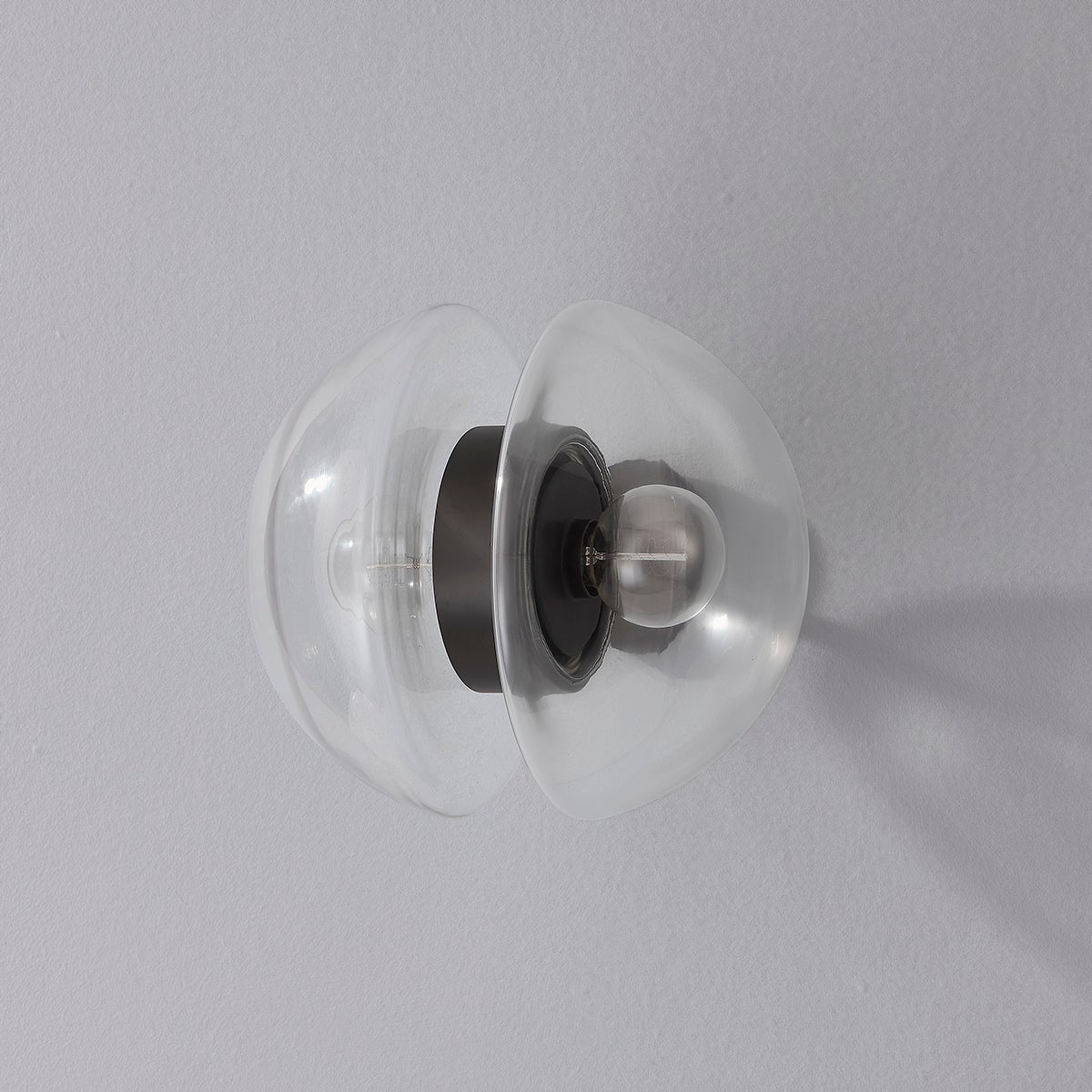 kert-wall-sconce-9403-BBR-2