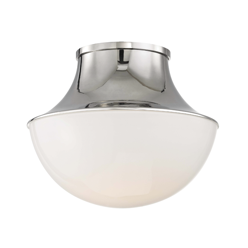 lettie-flush-mount-9411-PN