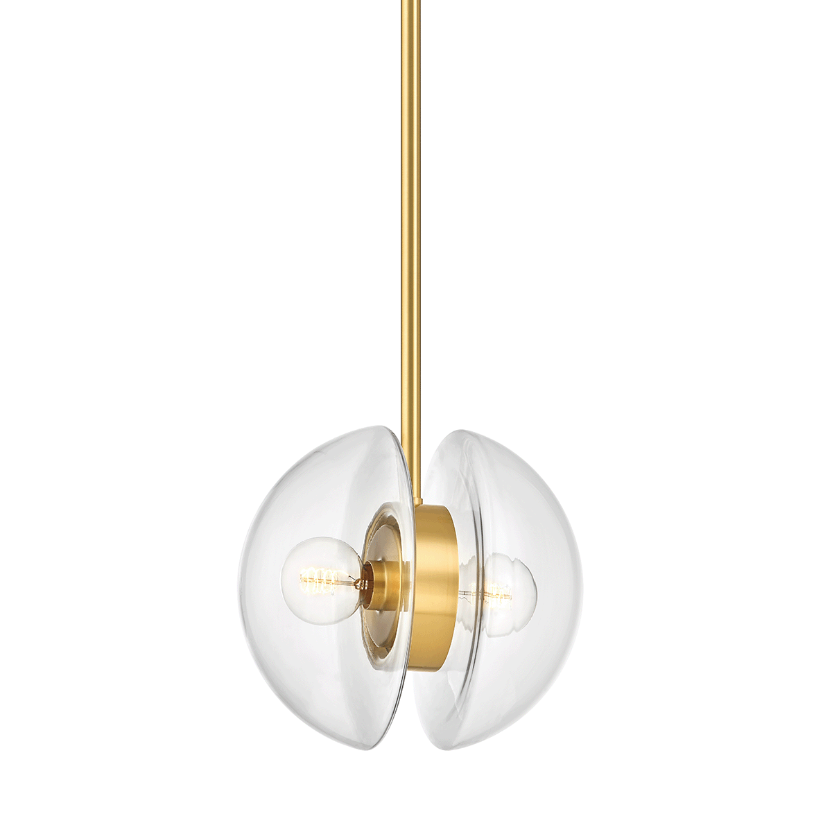 kert-pendant-9412-AGB