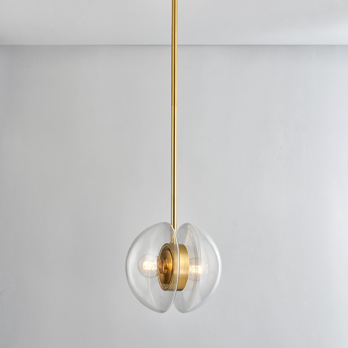 kert-pendant-9412-AGB-2