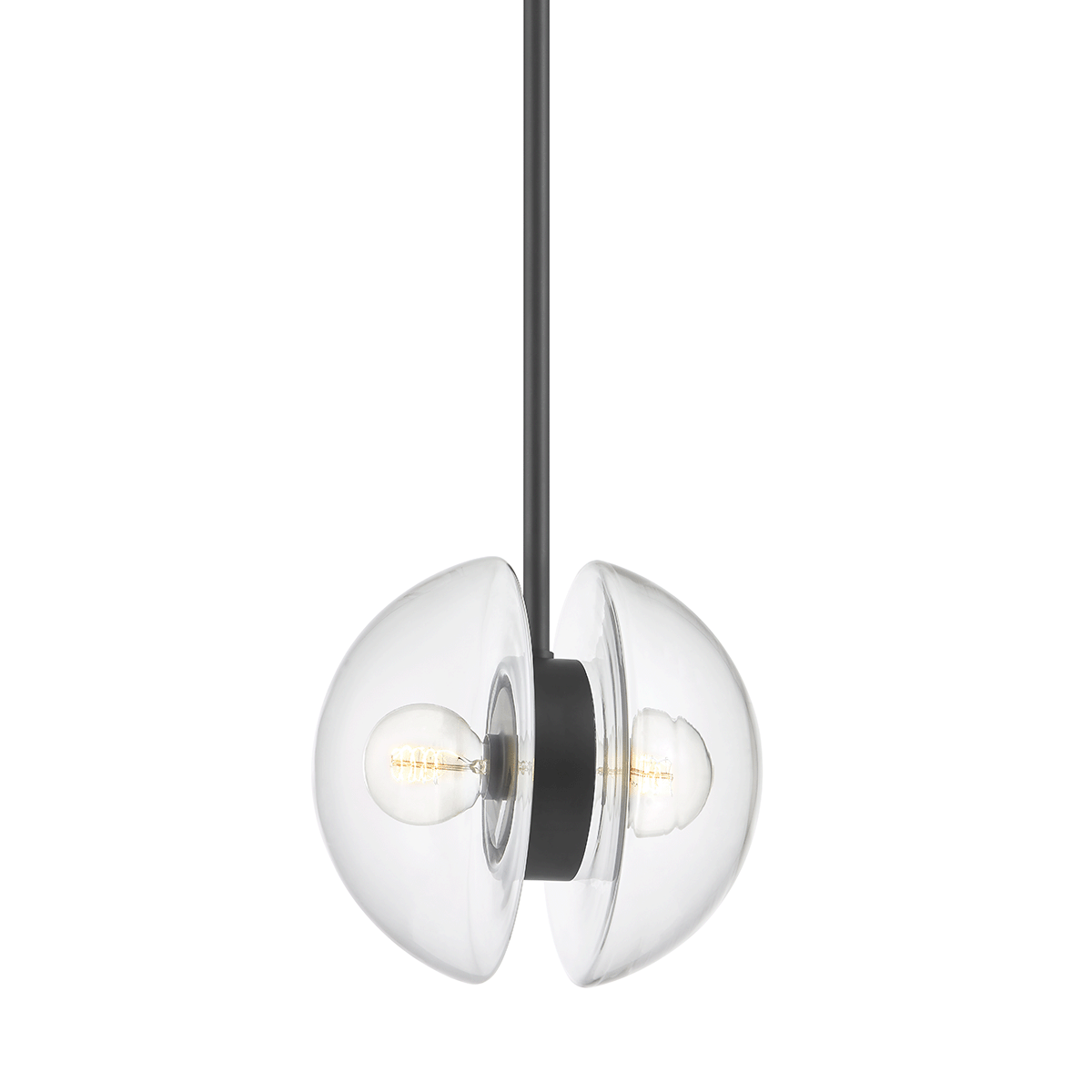 kert-pendant-9412-BBR