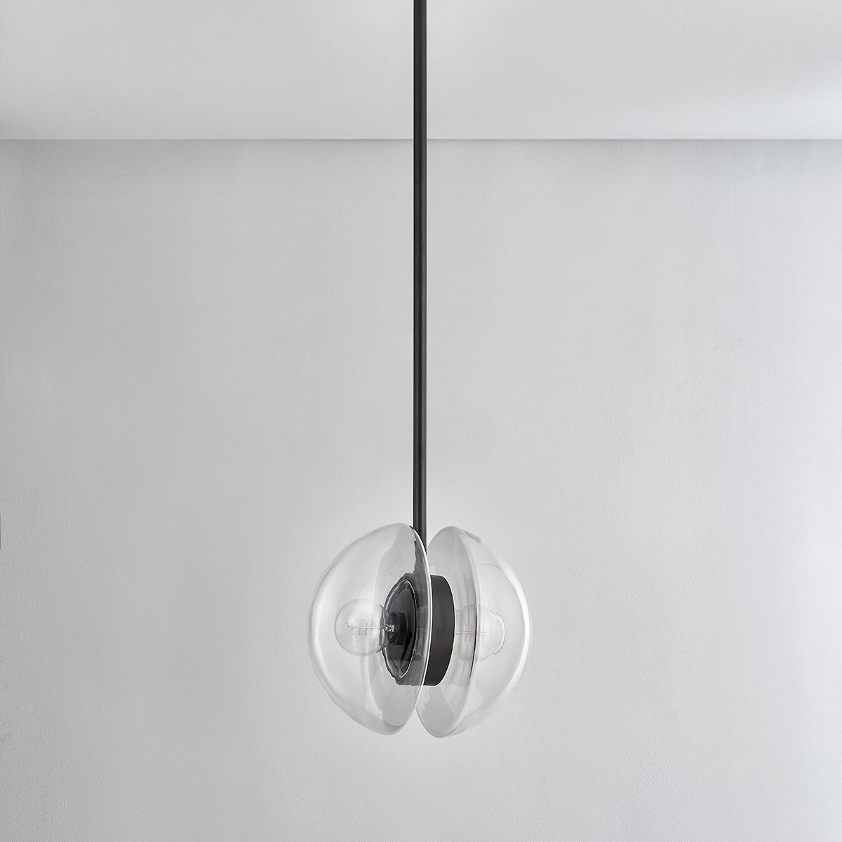 kert-pendant-9412-BBR-2