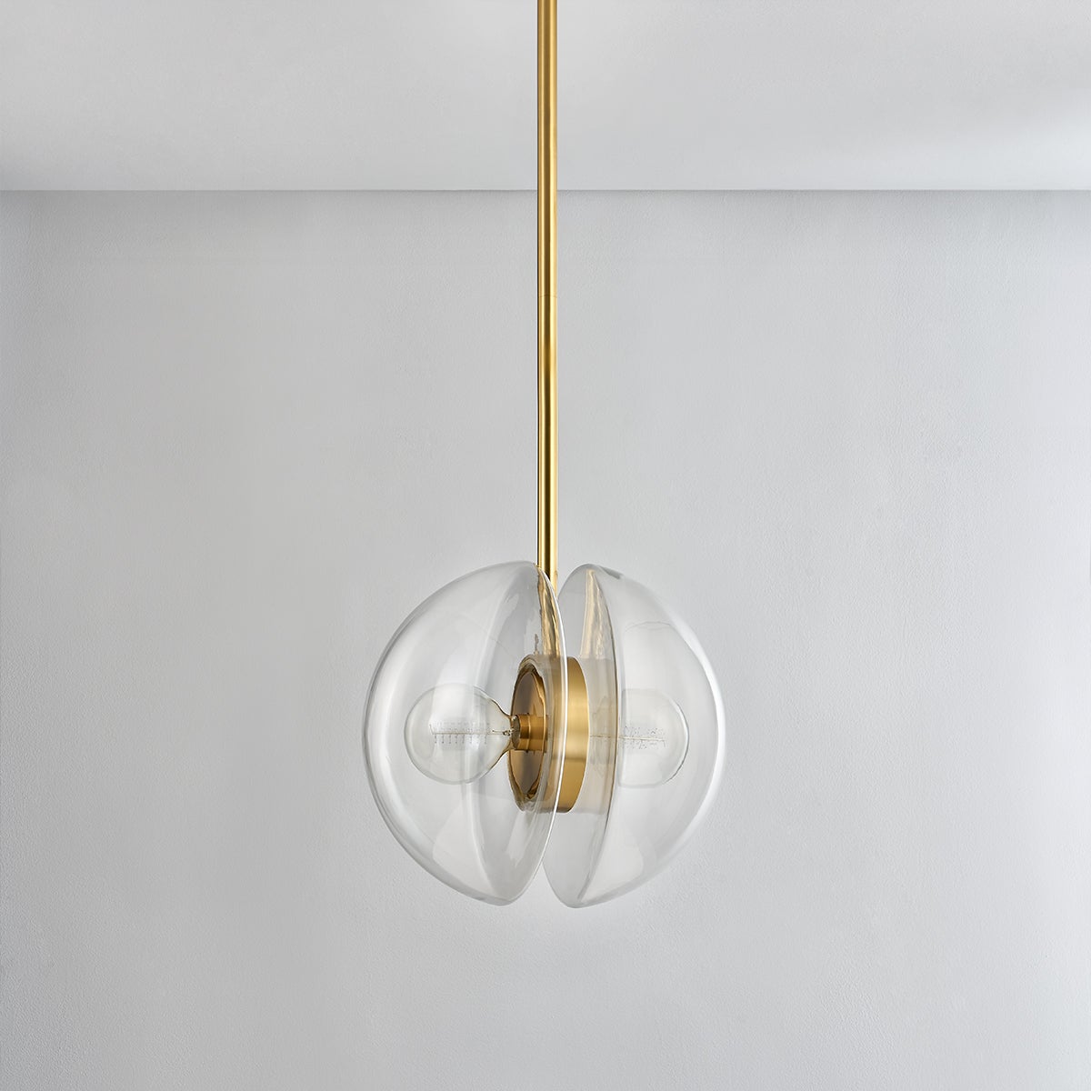kert-pendant-9417-AGB-1
