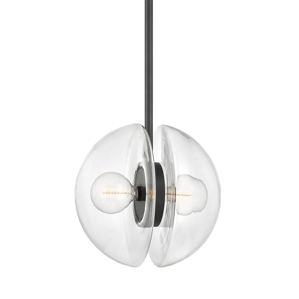 kert-pendant-9417-BBR