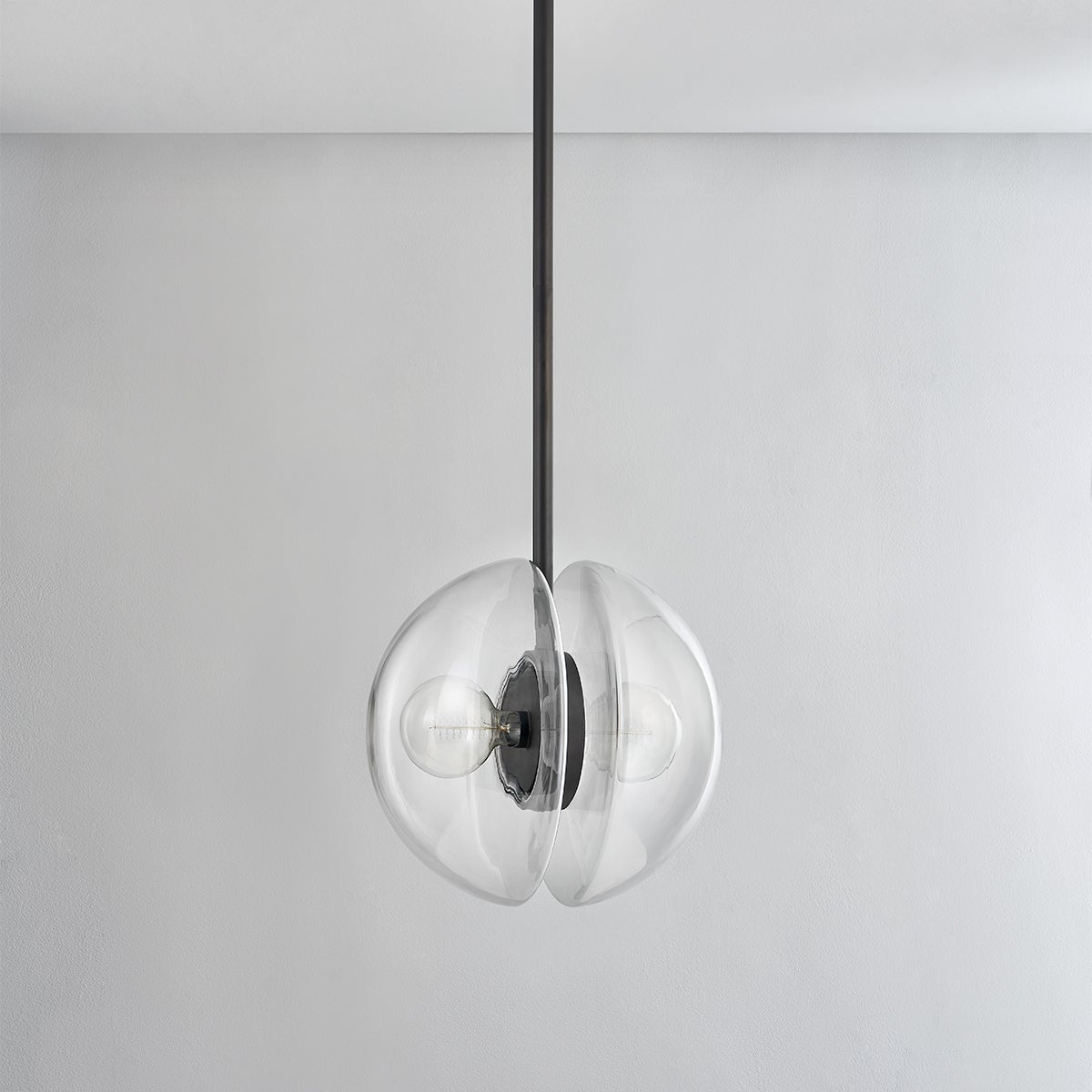 kert-pendant-9417-BBR-1