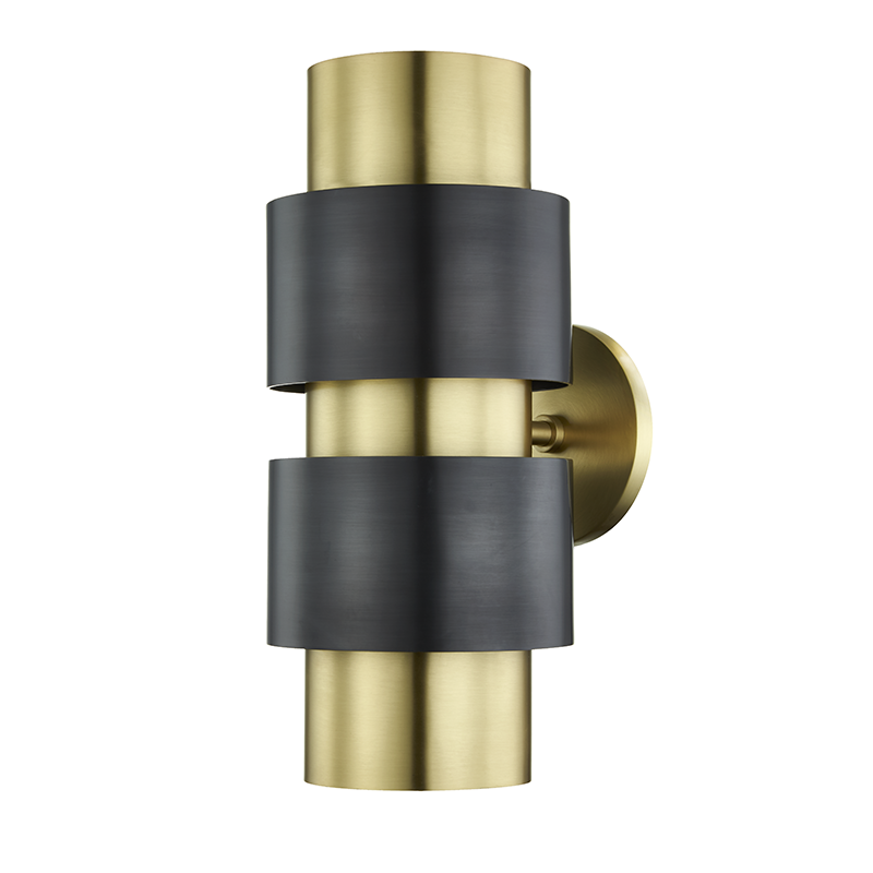 cyrus-wall-sconce-9420-AOB