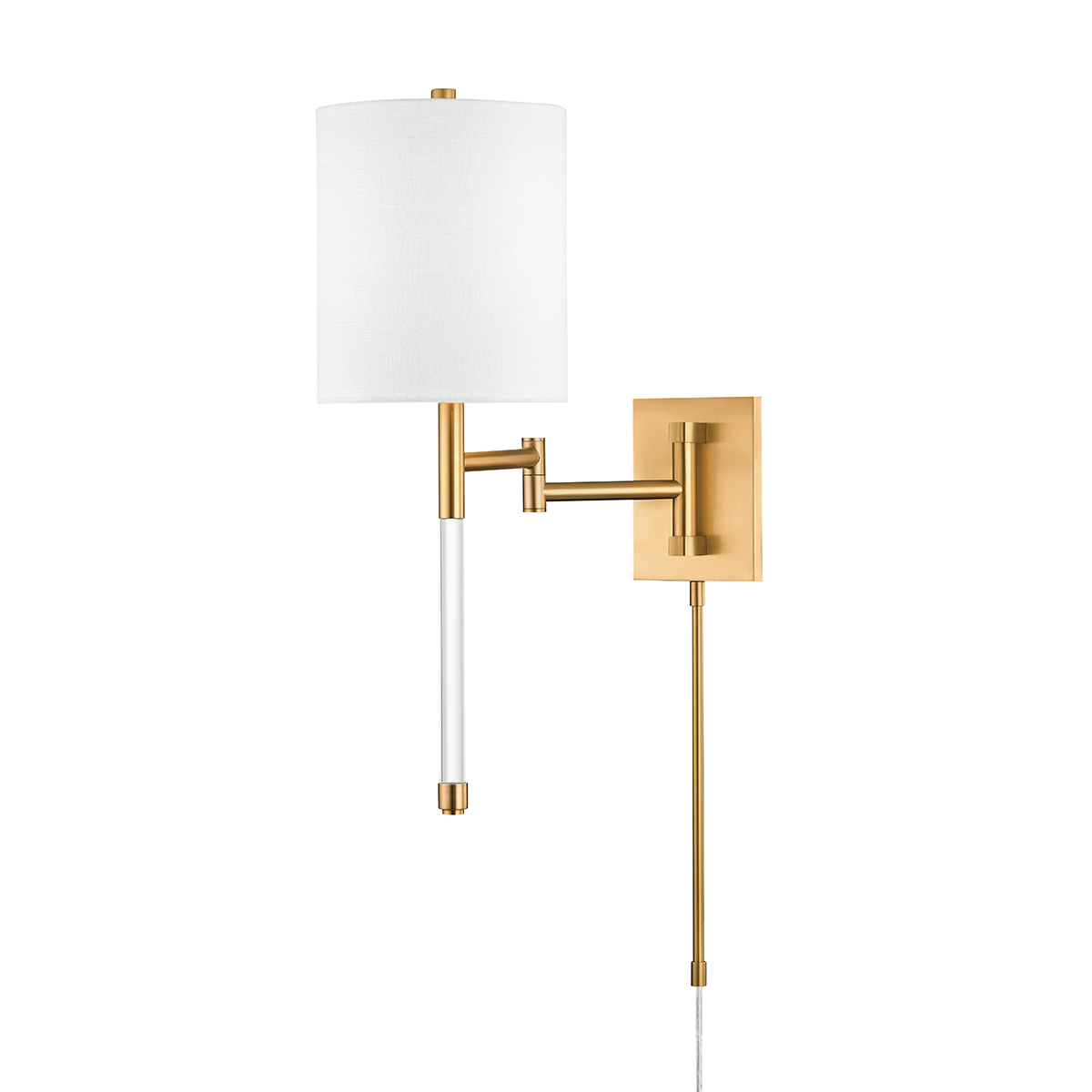 englewood-plug-in-sconce-9421-AGB