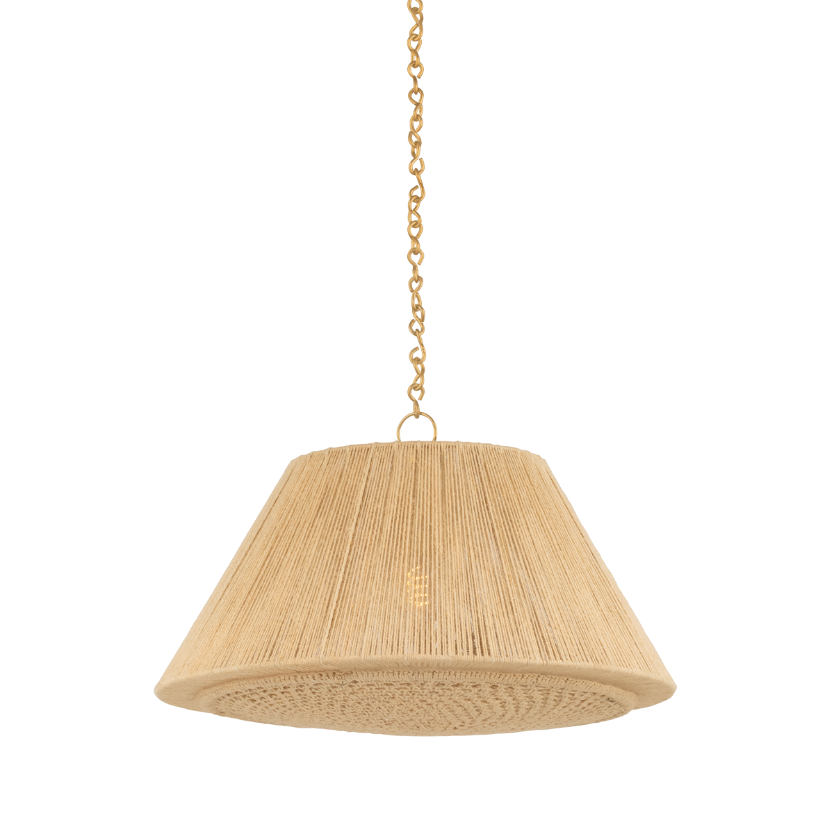 mystic-pendant-9424-AGB