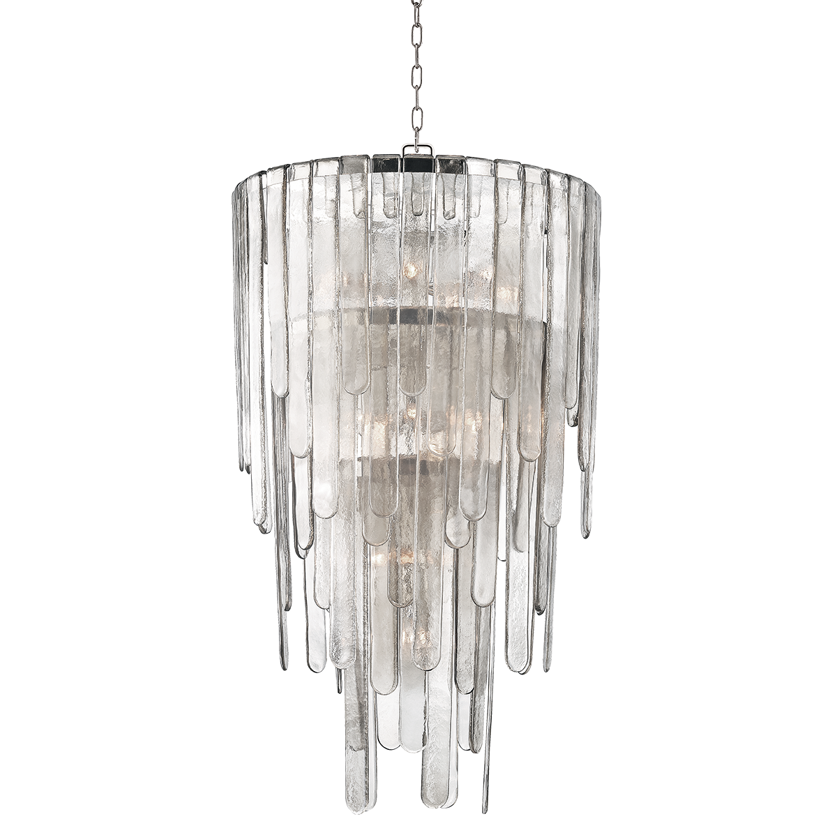 fenwater-chandelier-9425-PN