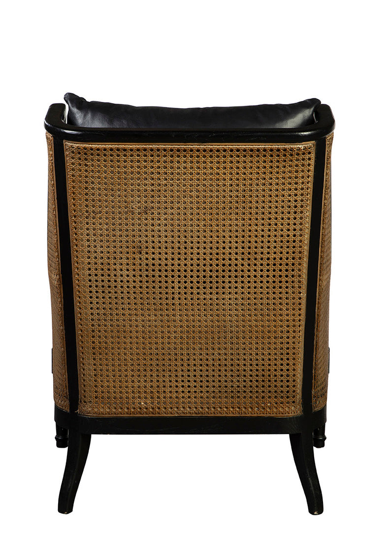 black-tova-occasional-chair-20-511-1