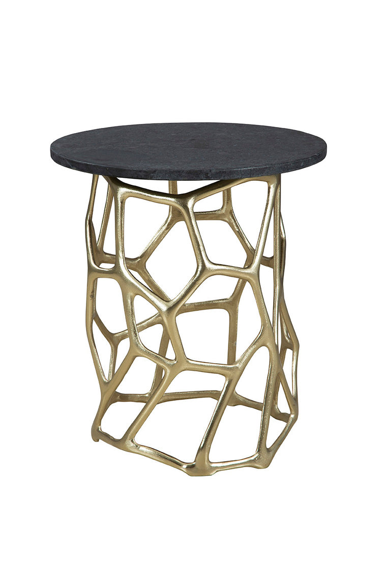 short-ariel-end-table-60-90-2