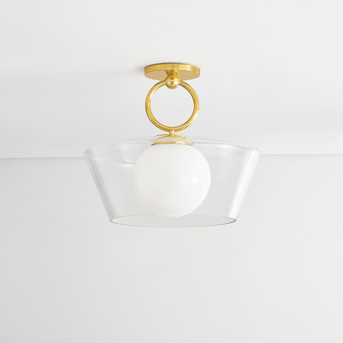 elmsford-semi-flush-9517-AGB-2