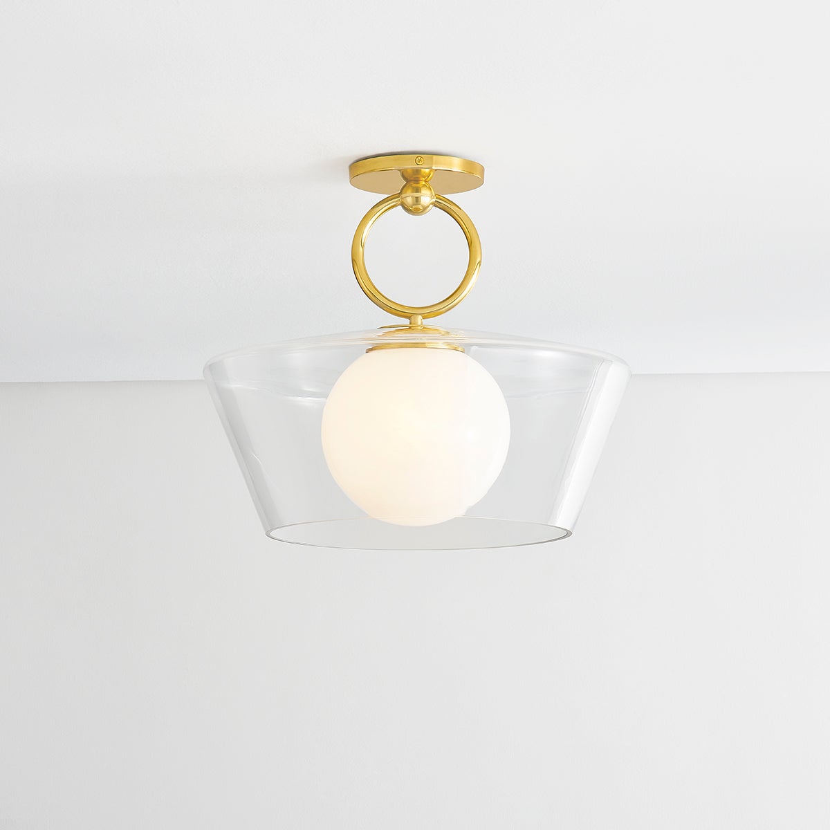 elmsford-semi-flush-9517-AGB-1