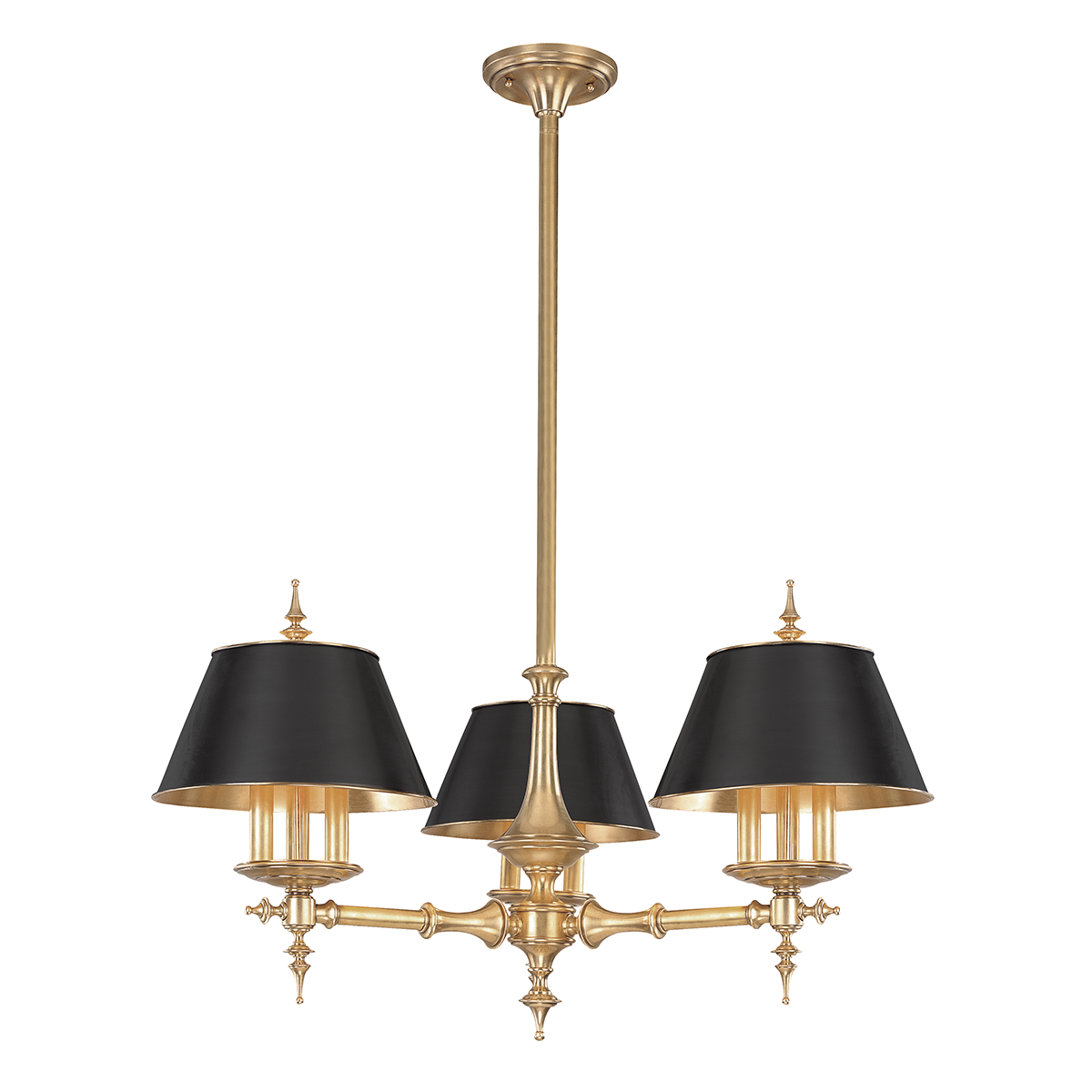 cheshire-chandelier-9523-AGB