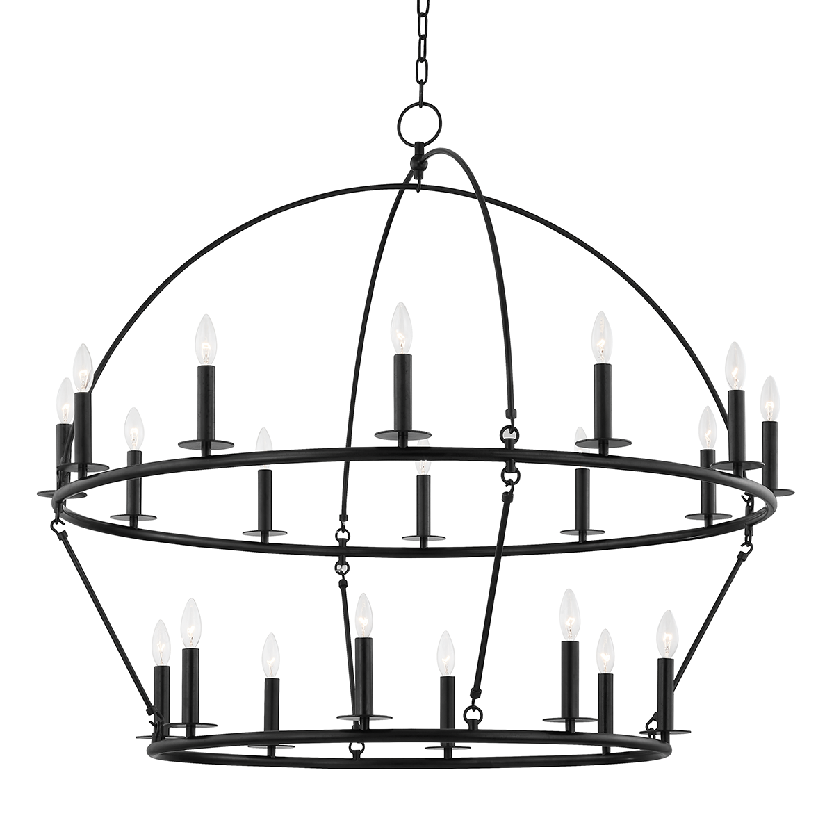 howell-chandelier-9549-AI