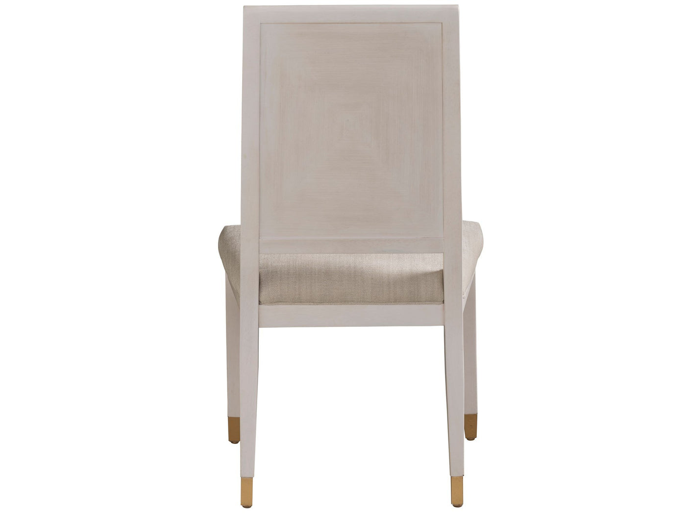 Love Joy Bliss Side Chair