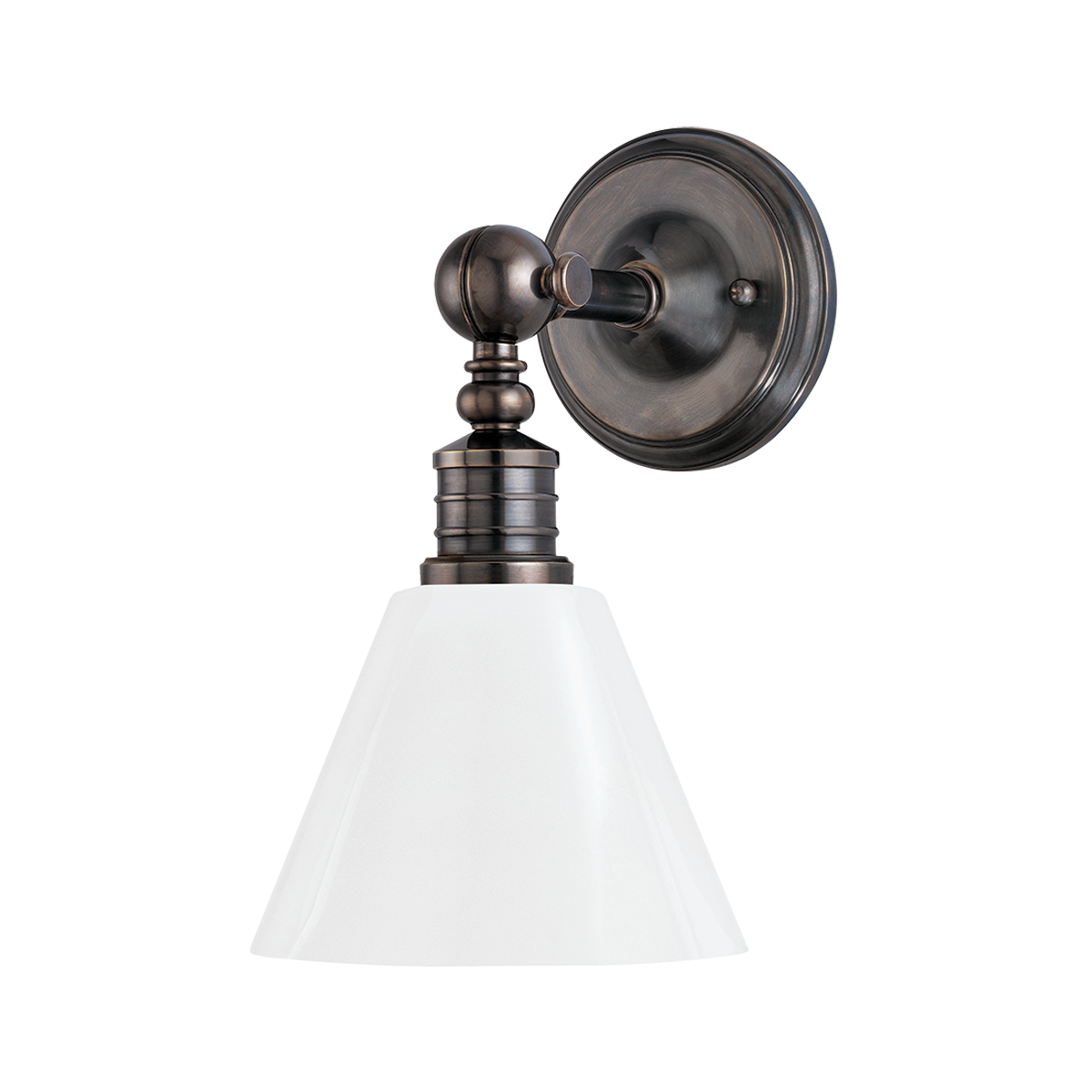 darien-wall-sconce-9601-DB