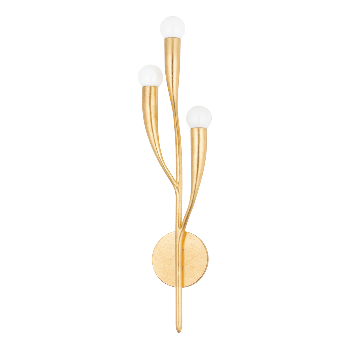 labra-wall-sconce-9603-VGL