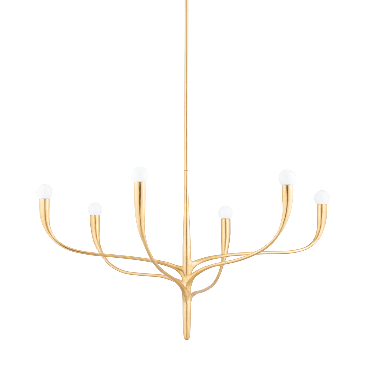 labra-chandelier-9606-VGL