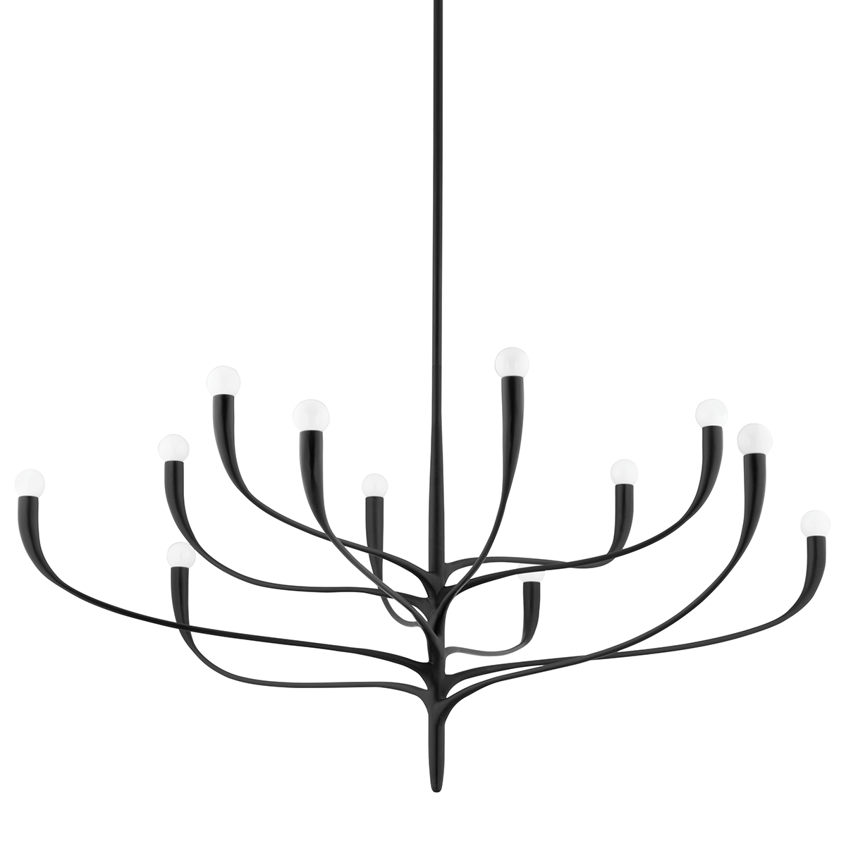 labra-chandelier-9612-AI