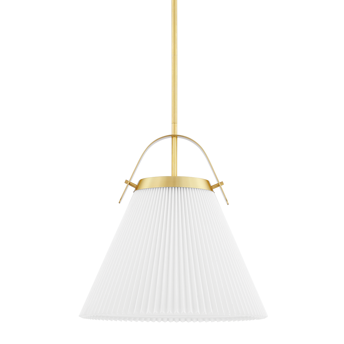 aldridge-pendant-9616-AGB