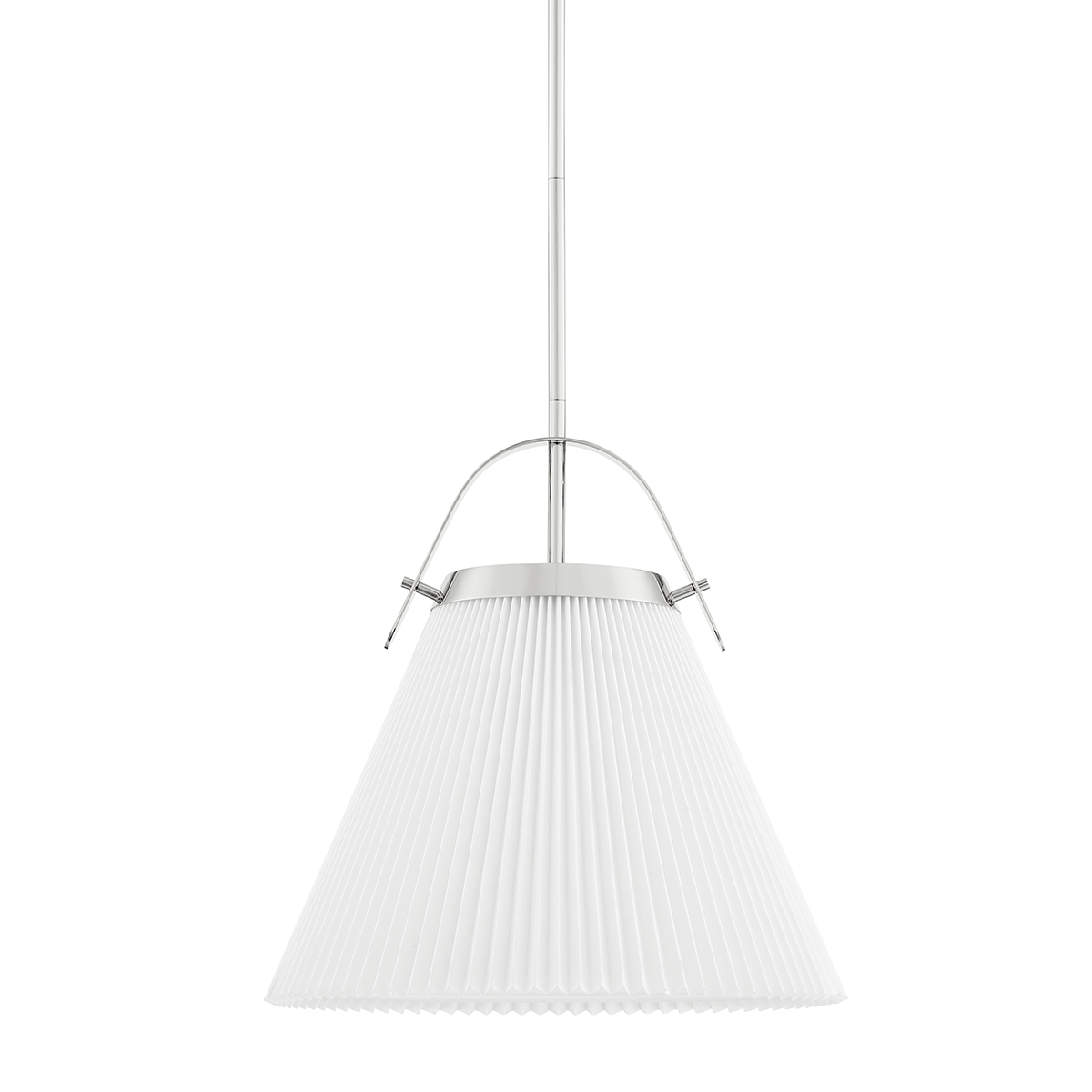 aldridge-pendant-9616-PN