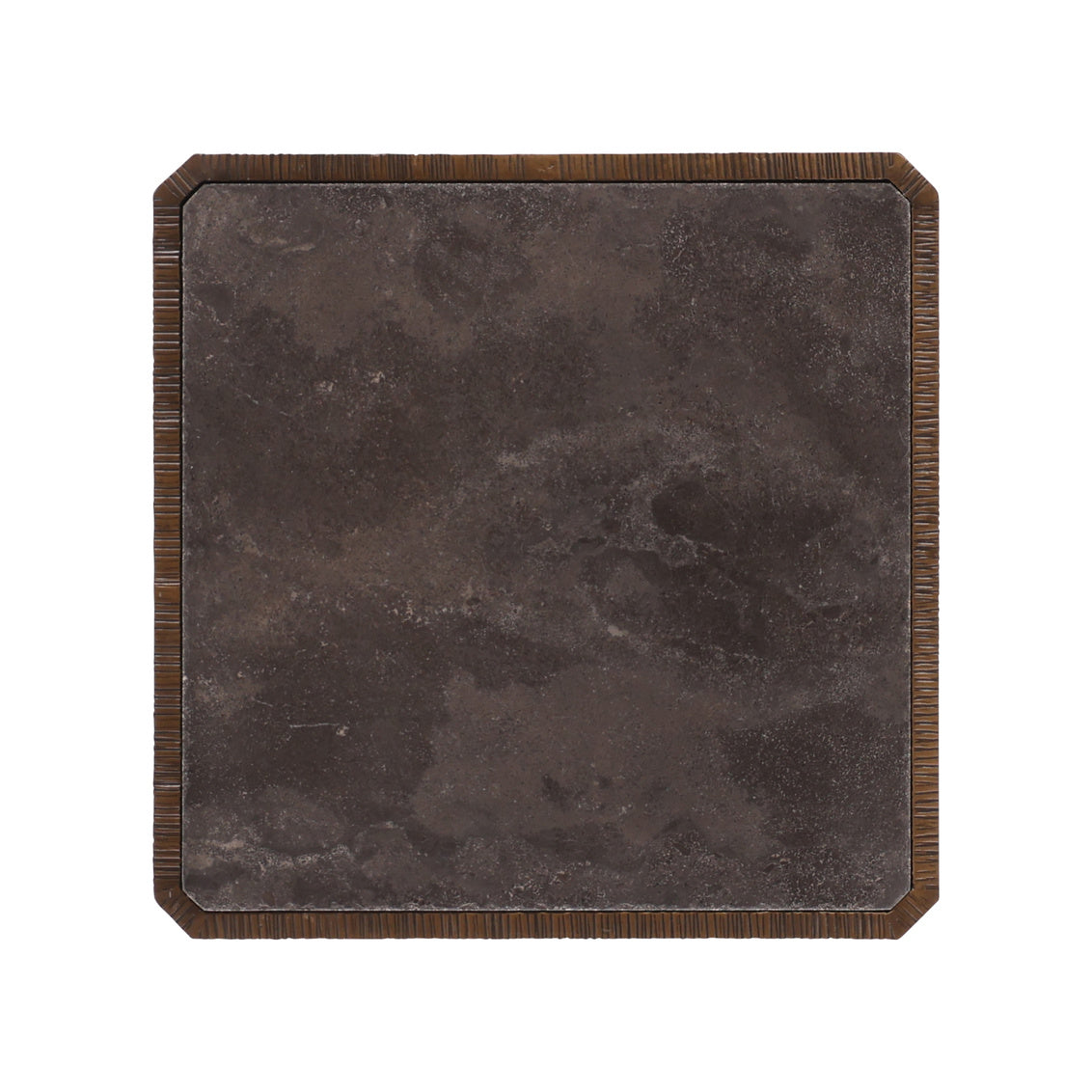 evelyn-end-table-20-615-2