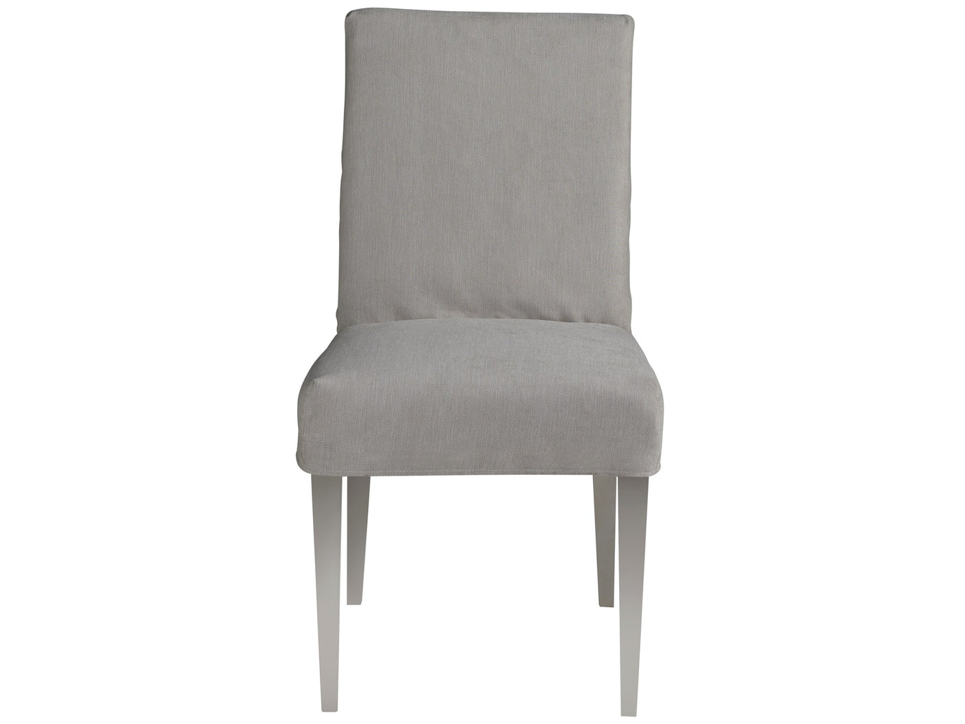 Jett Slip Cover Side Chair