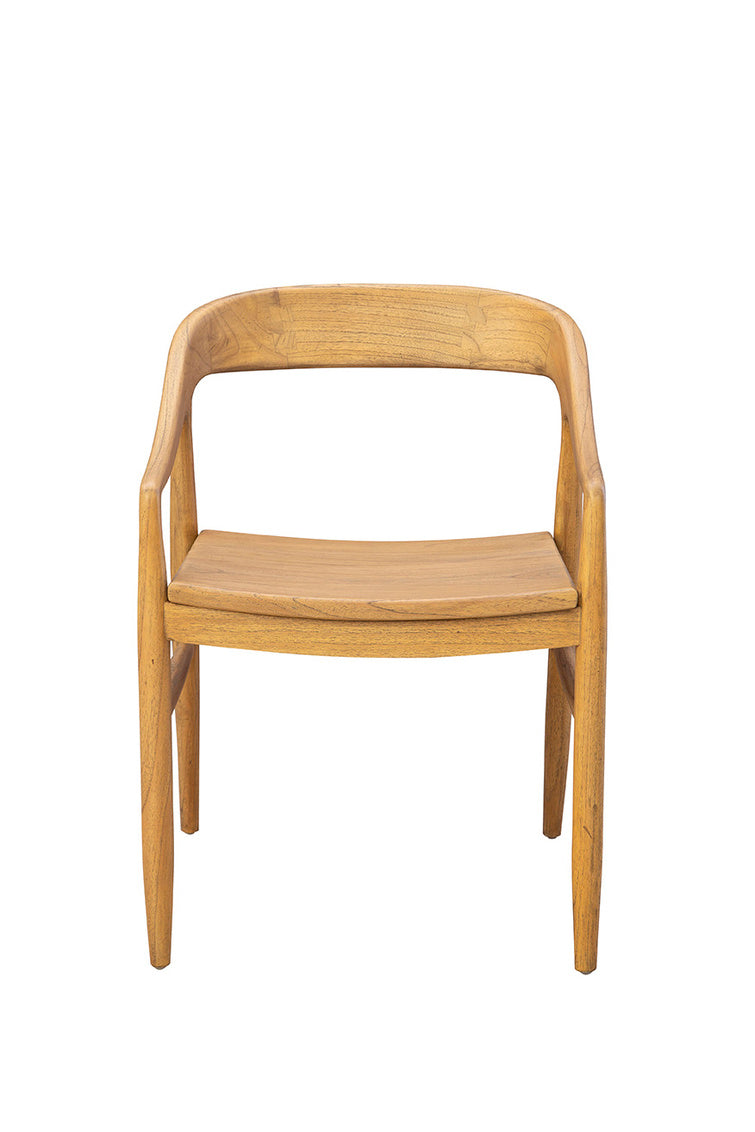 natural-townsend-arm-chair-51976AG79-1