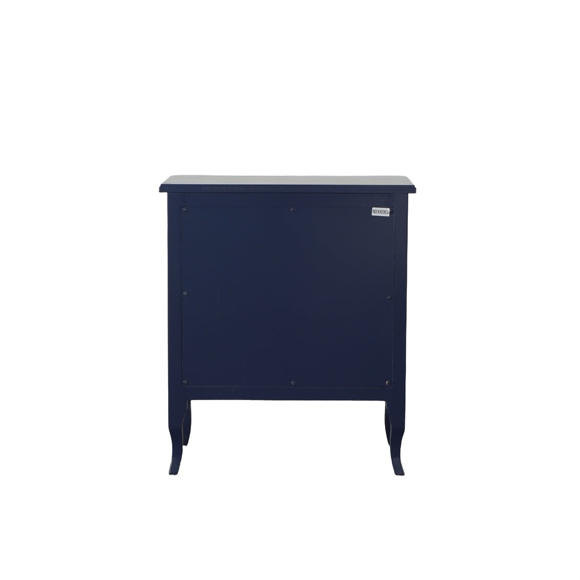 frisco-chest-32039AZ2-3