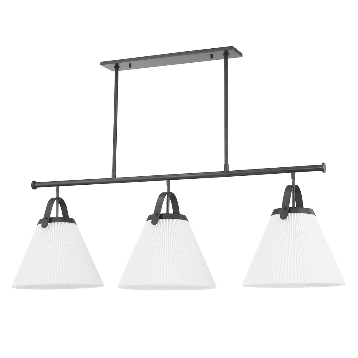 aldridge-linear-9658-OB
