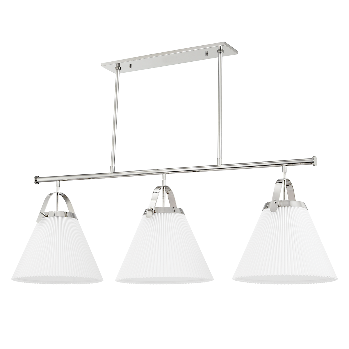 aldridge-linear-9658-PN