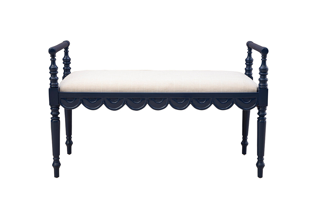 blue-juliet-bench-51730AZ2-1