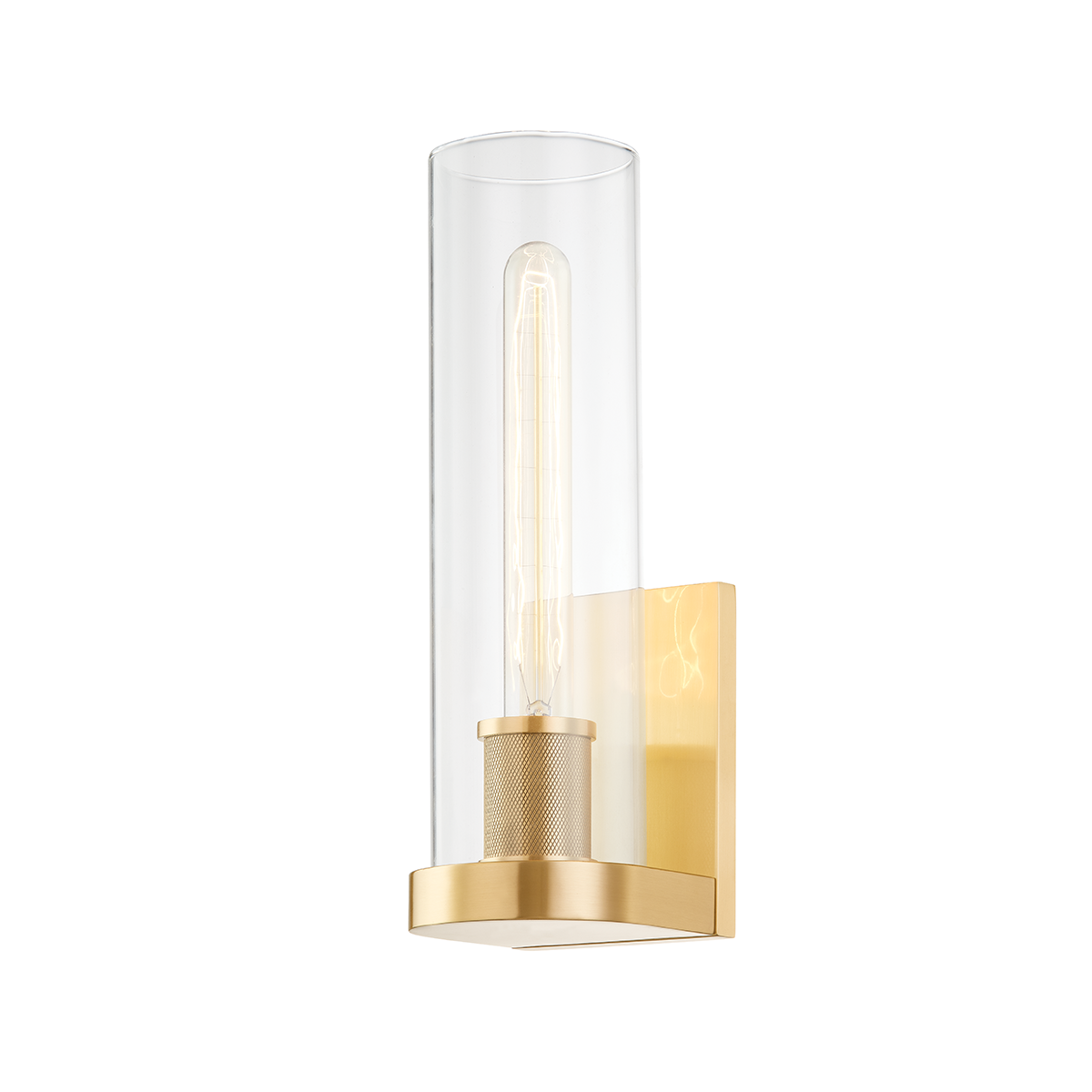 porter-wall-sconce-9700-AGB
