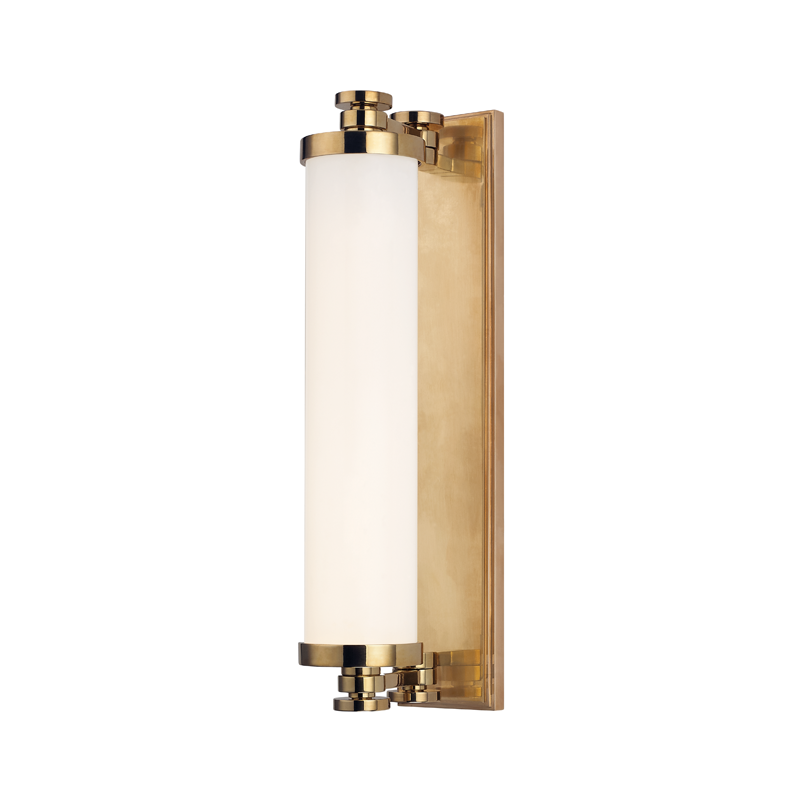 sheridan-bath-and-vanity-9708-AGB