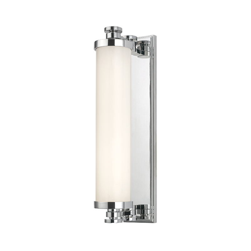 sheridan-bath-and-vanity-9708-PC