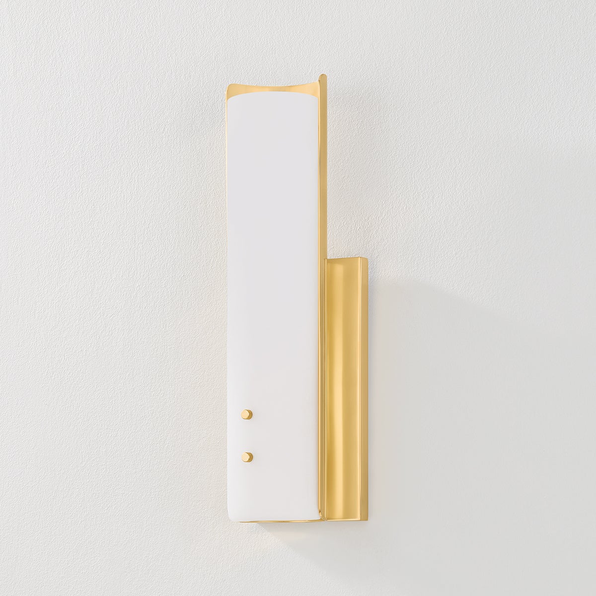 lucio-wall-sconce-9715-AGB-1