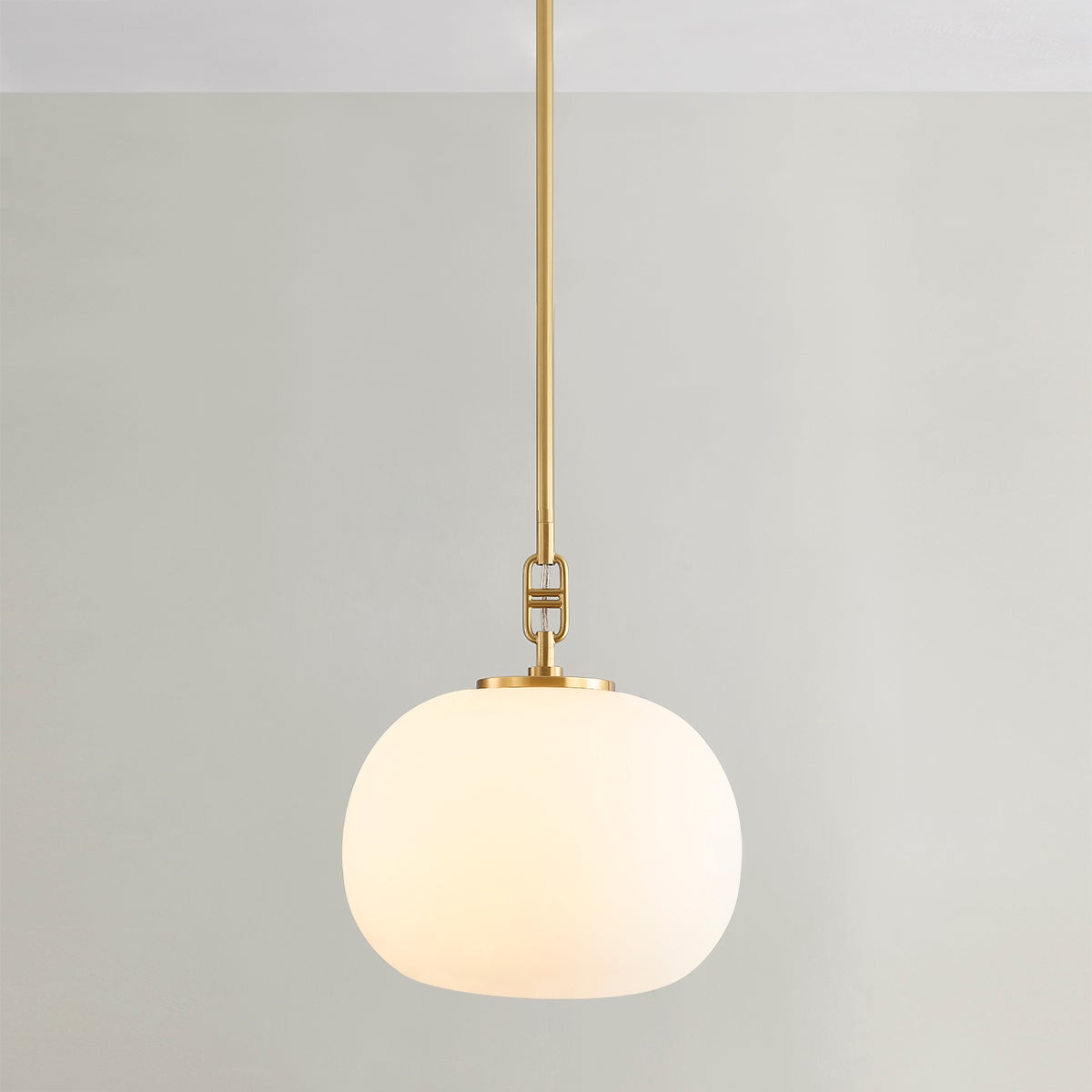 ingels-pendant-9717-AGB-1