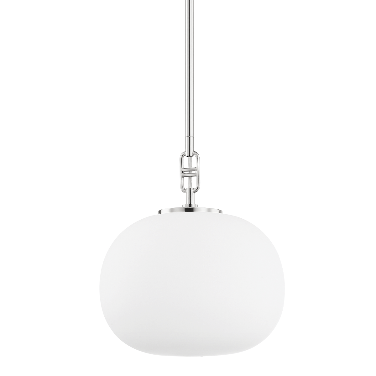 ingels-pendant-9717-PN