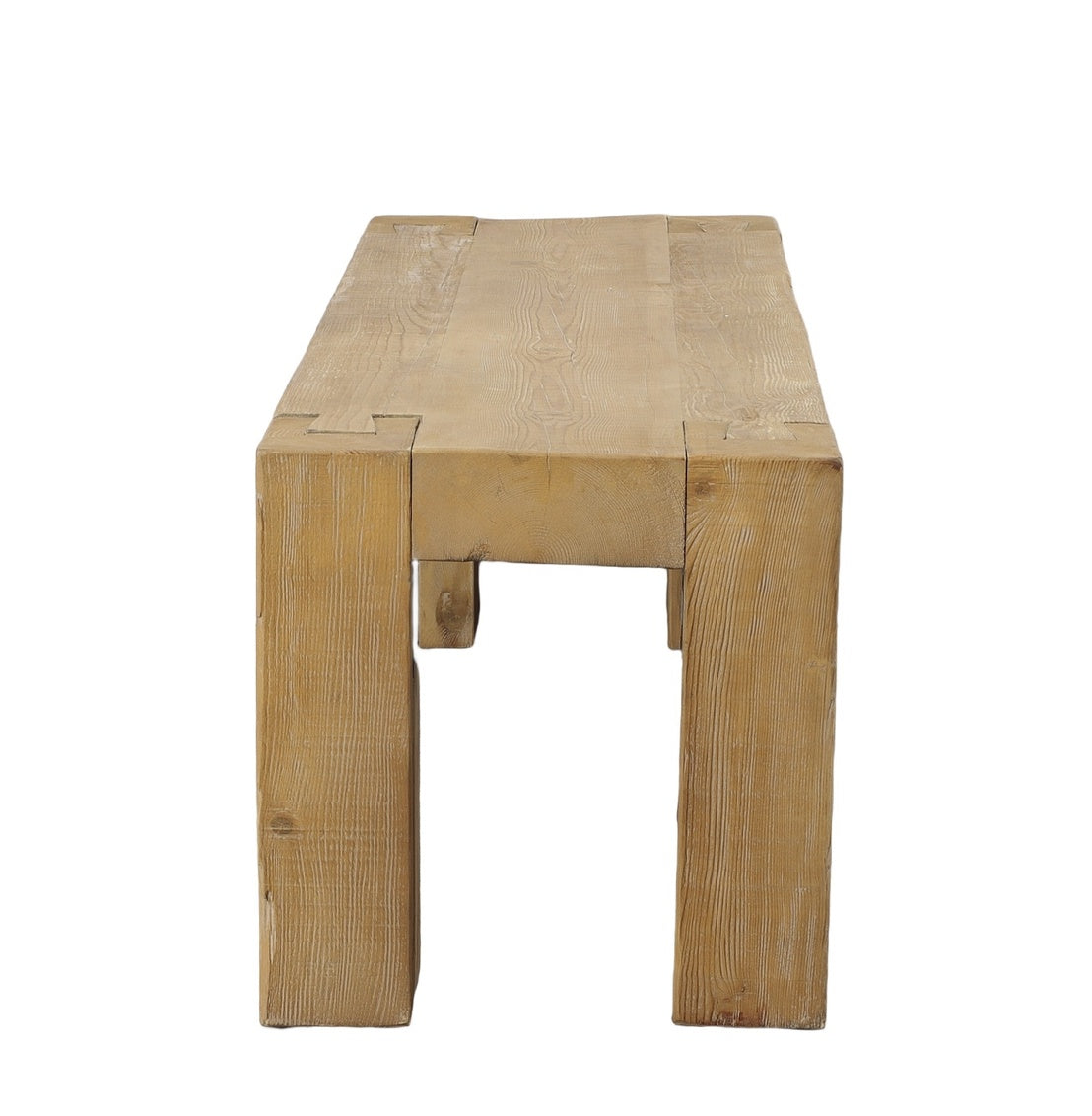 ranger-bench-20-492-2