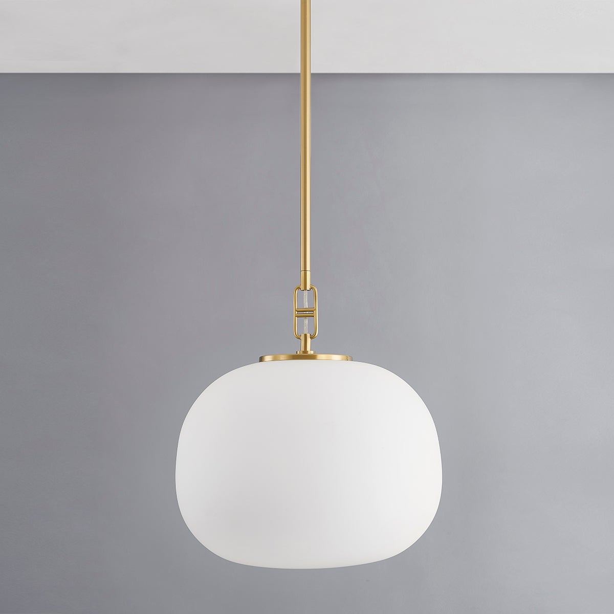 ingels-pendant-9721-AGB-2