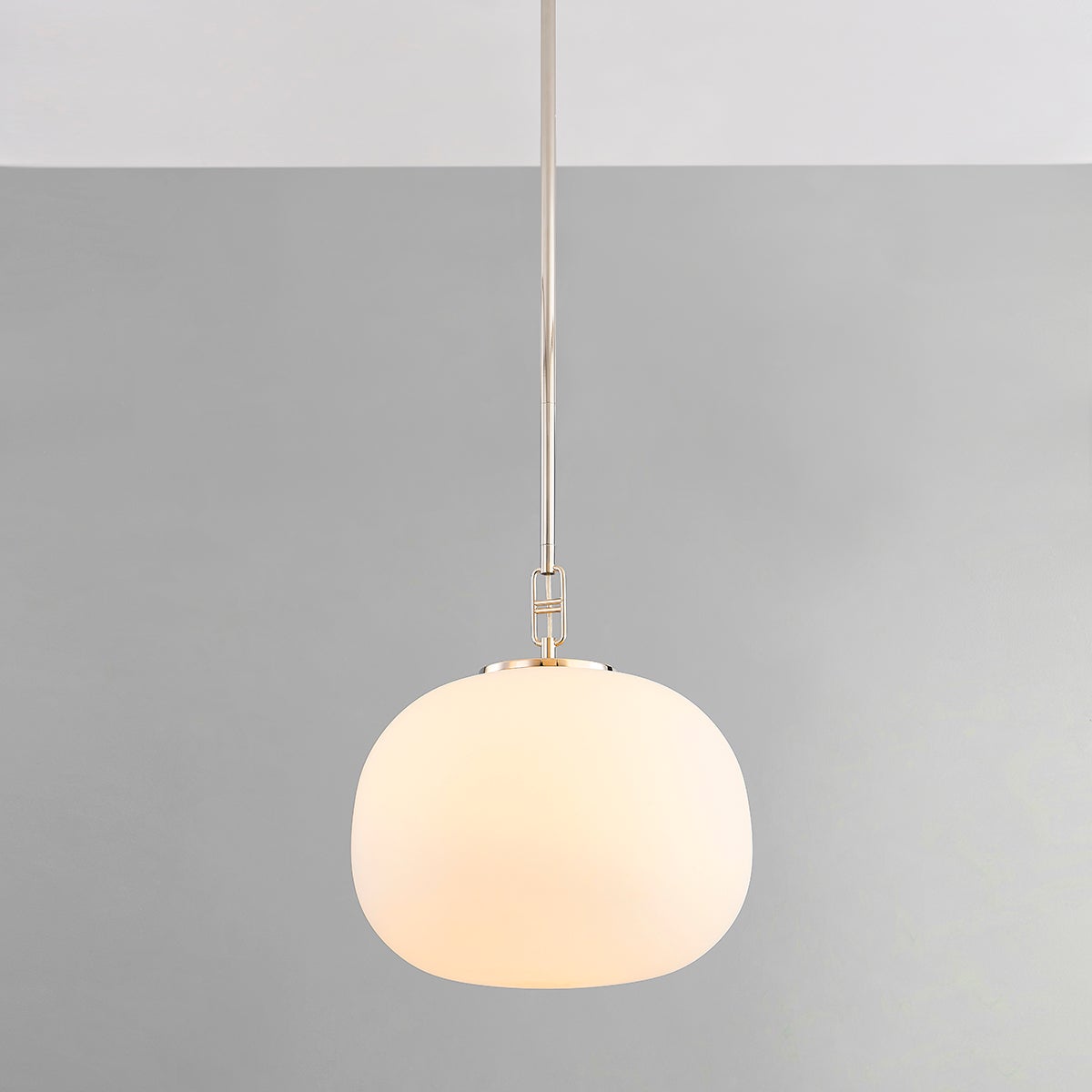 ingels-pendant-9721-PN-1