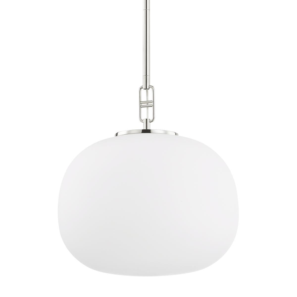 ingels-pendant-9721-PN