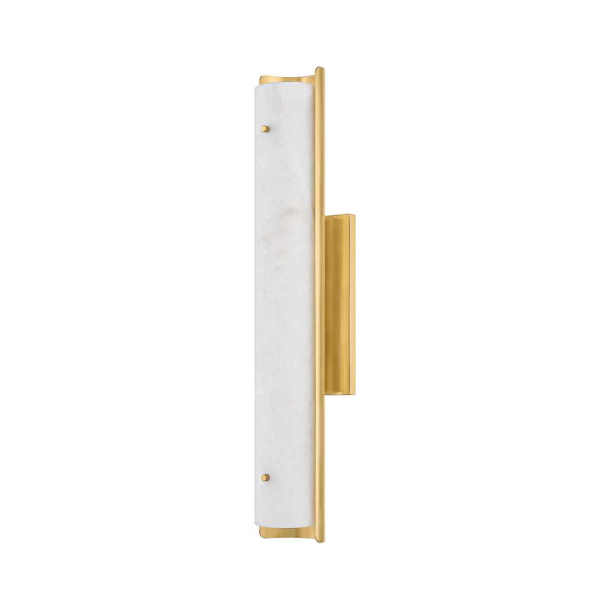 lucio-wall-sconce-9723-AGB