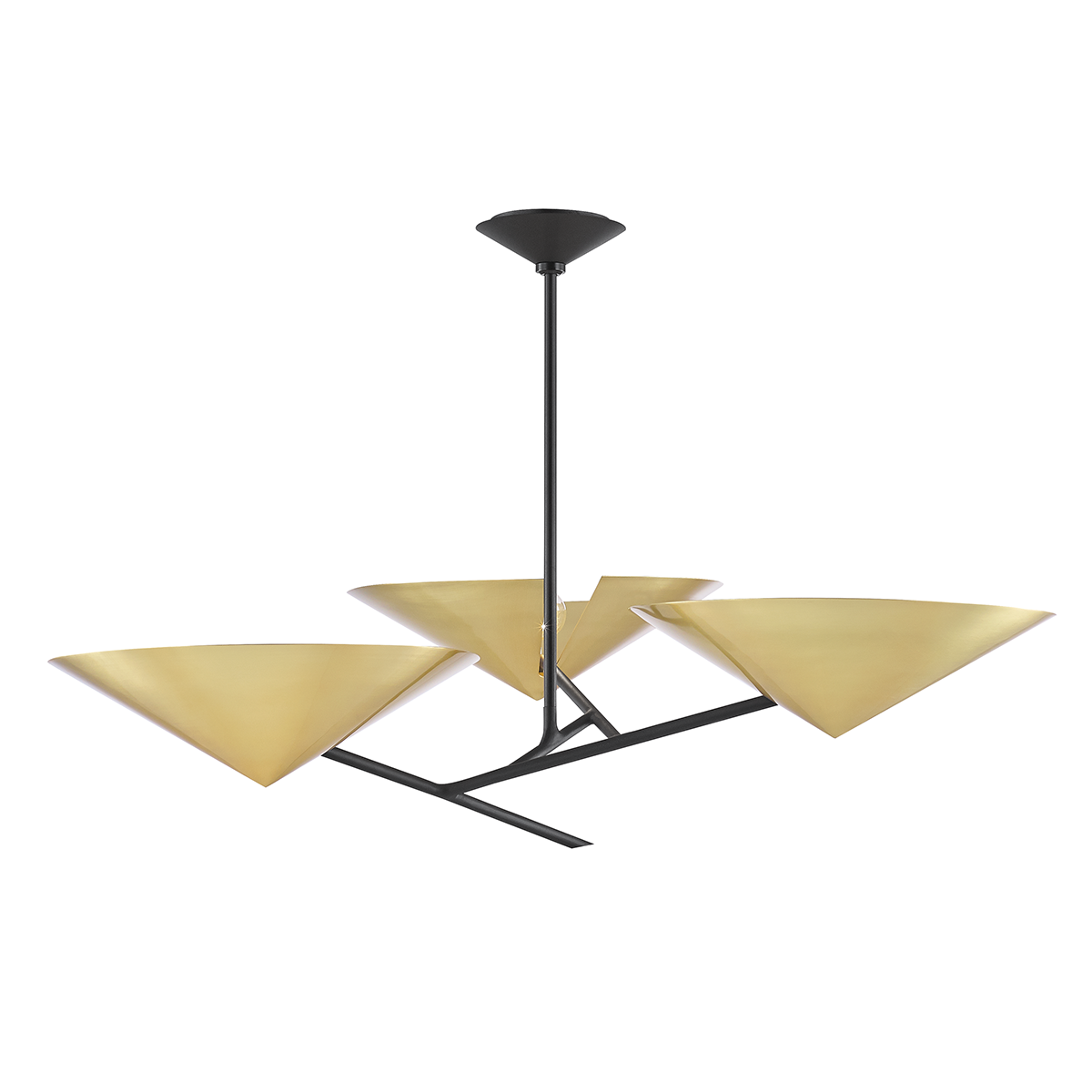 equilibrium-chandelier-9740-AGB/BK