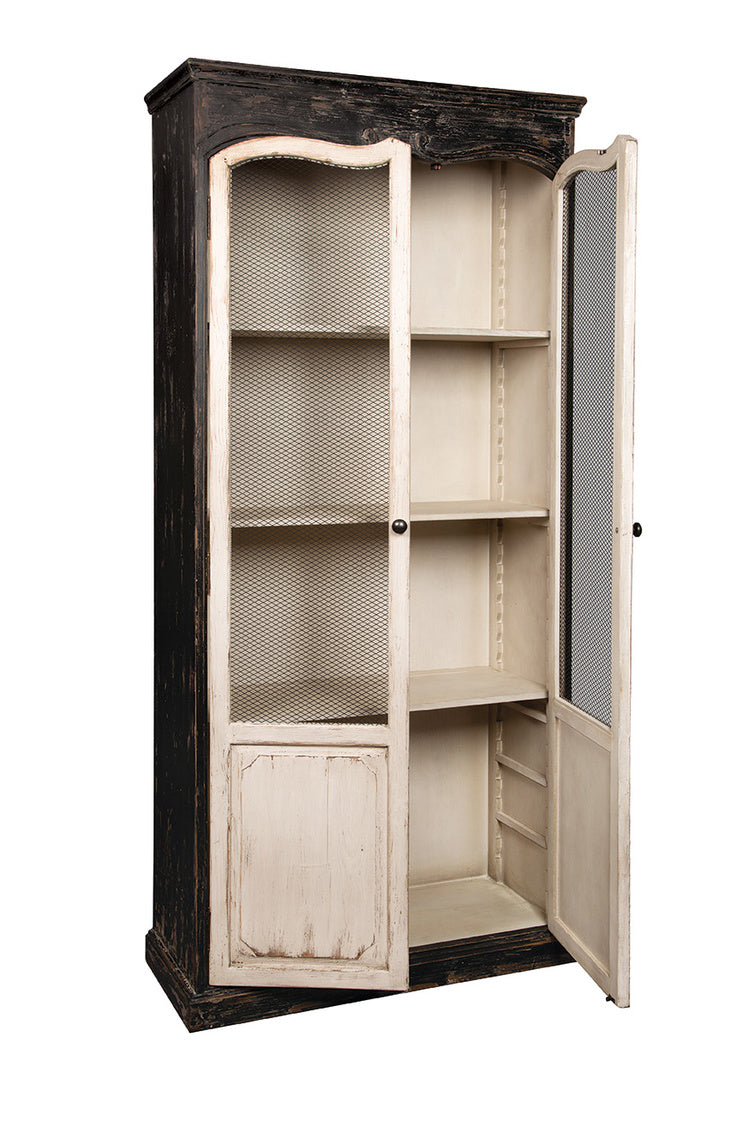 monetti-cabinet-20-484-1