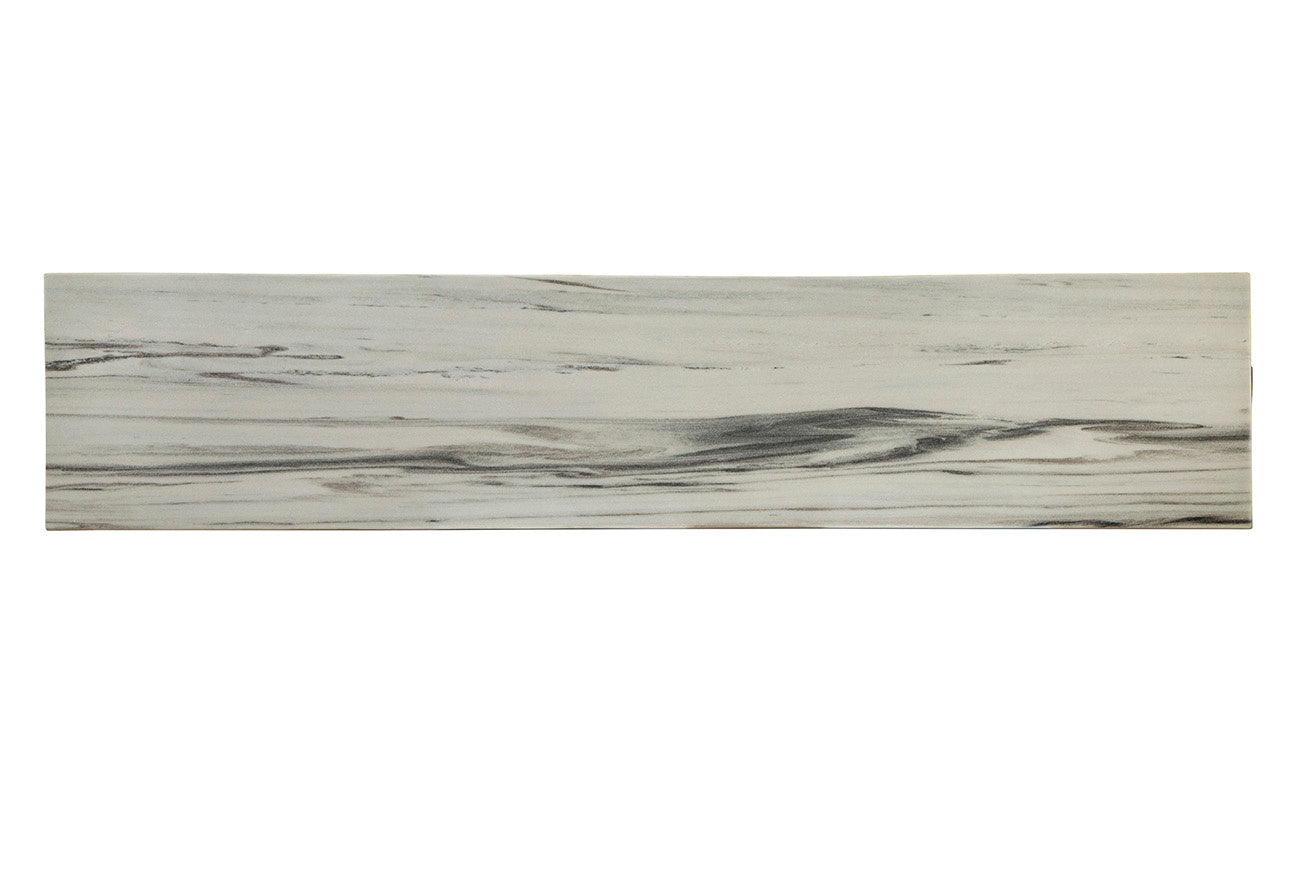 tours-console-60-141-1