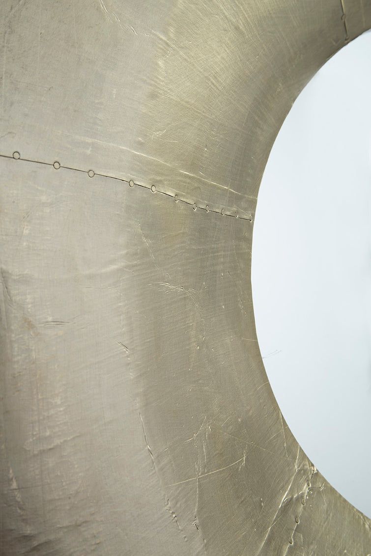 callahan-mirror-60-52-2