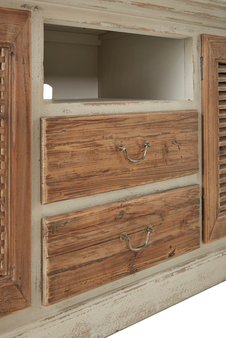 avon-media-sideboard-20-412-3