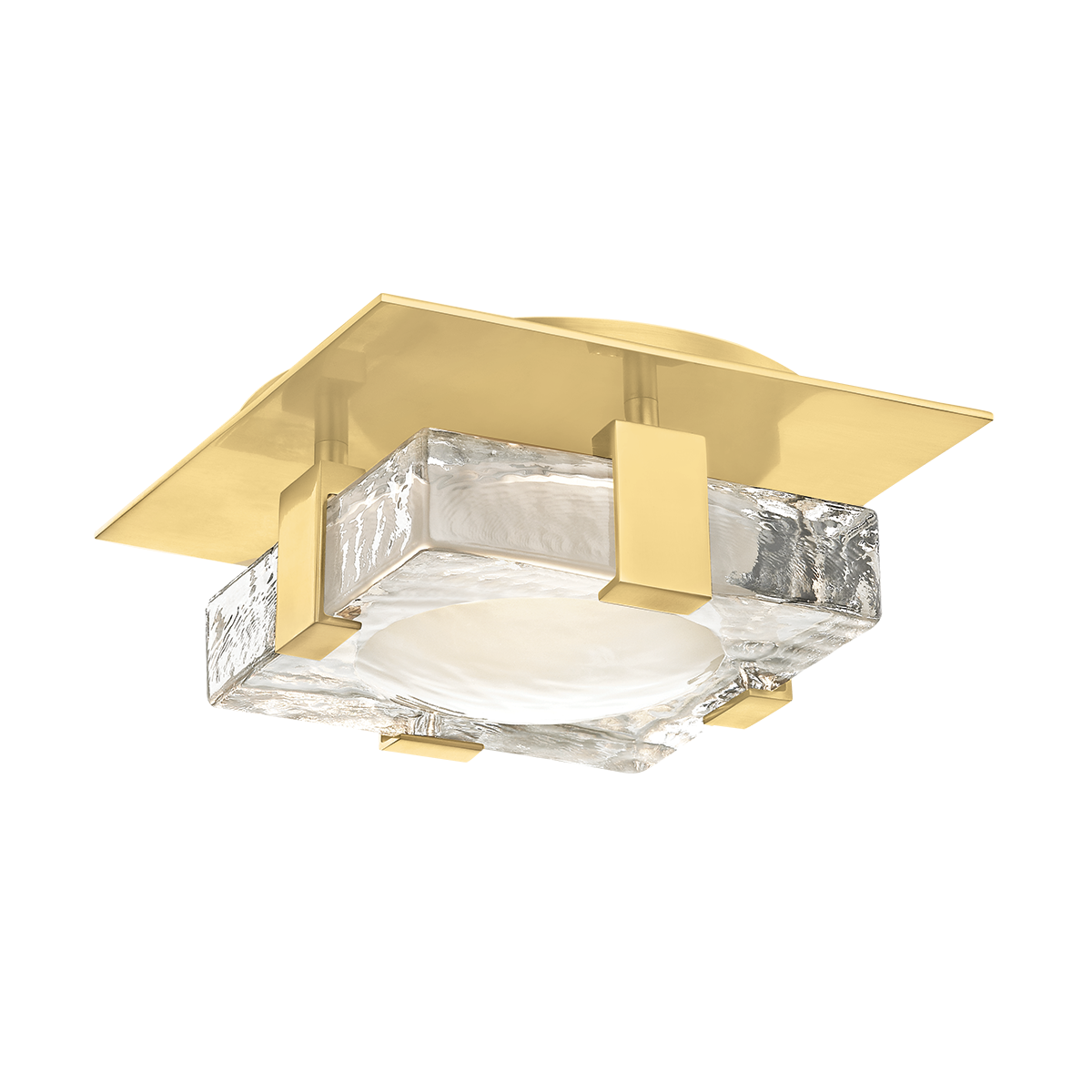 bourne-semi-flush-9808-AGB